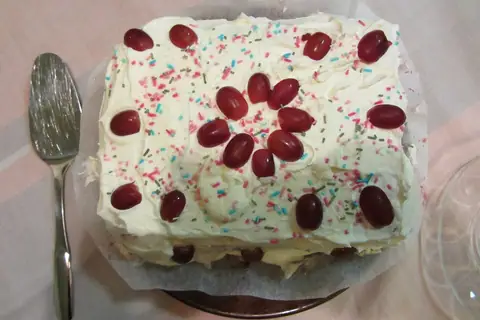 The Itailian Pantry photo 4